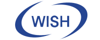 株式会社WISHシステムコンサルティング