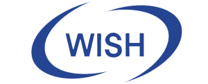 株式会社WISHシステムコンサルティング